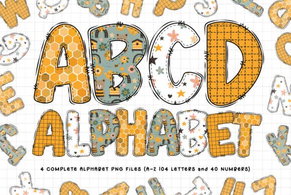 Bumble Bee PNG Sublimation: A Playful Toolkit for Modern Designers